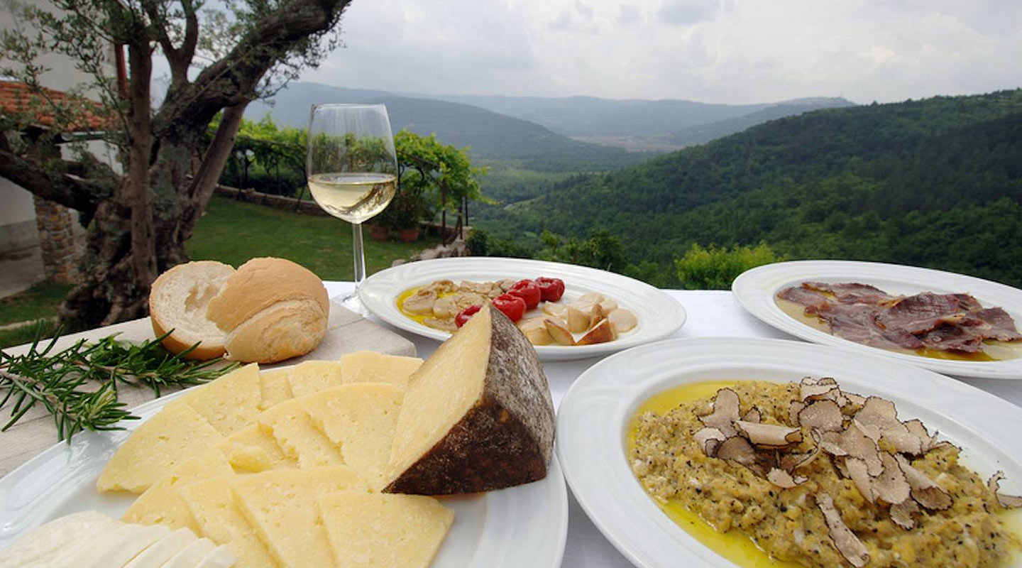 Villa_il_Poggiale_Chianti