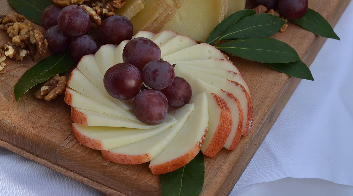 Villa_il_Poggiale_Cucina_03