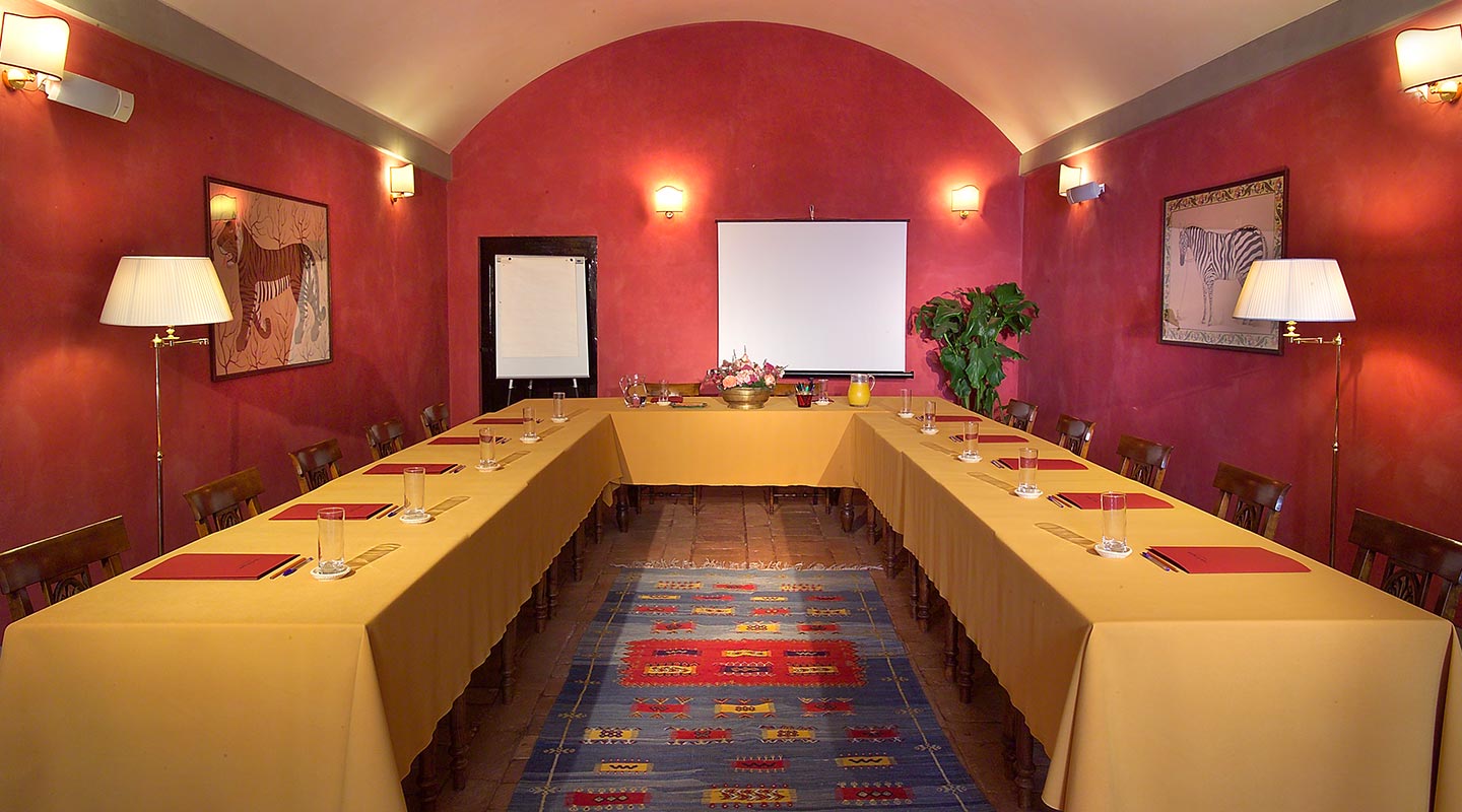 Villa_il_Poggiale_Meeting_02.1