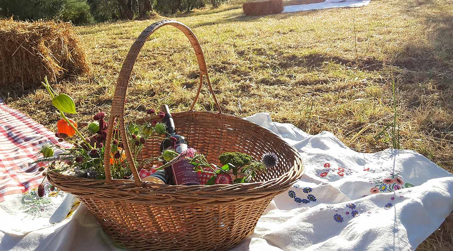 Villa_il_Poggiale_Meeting_07