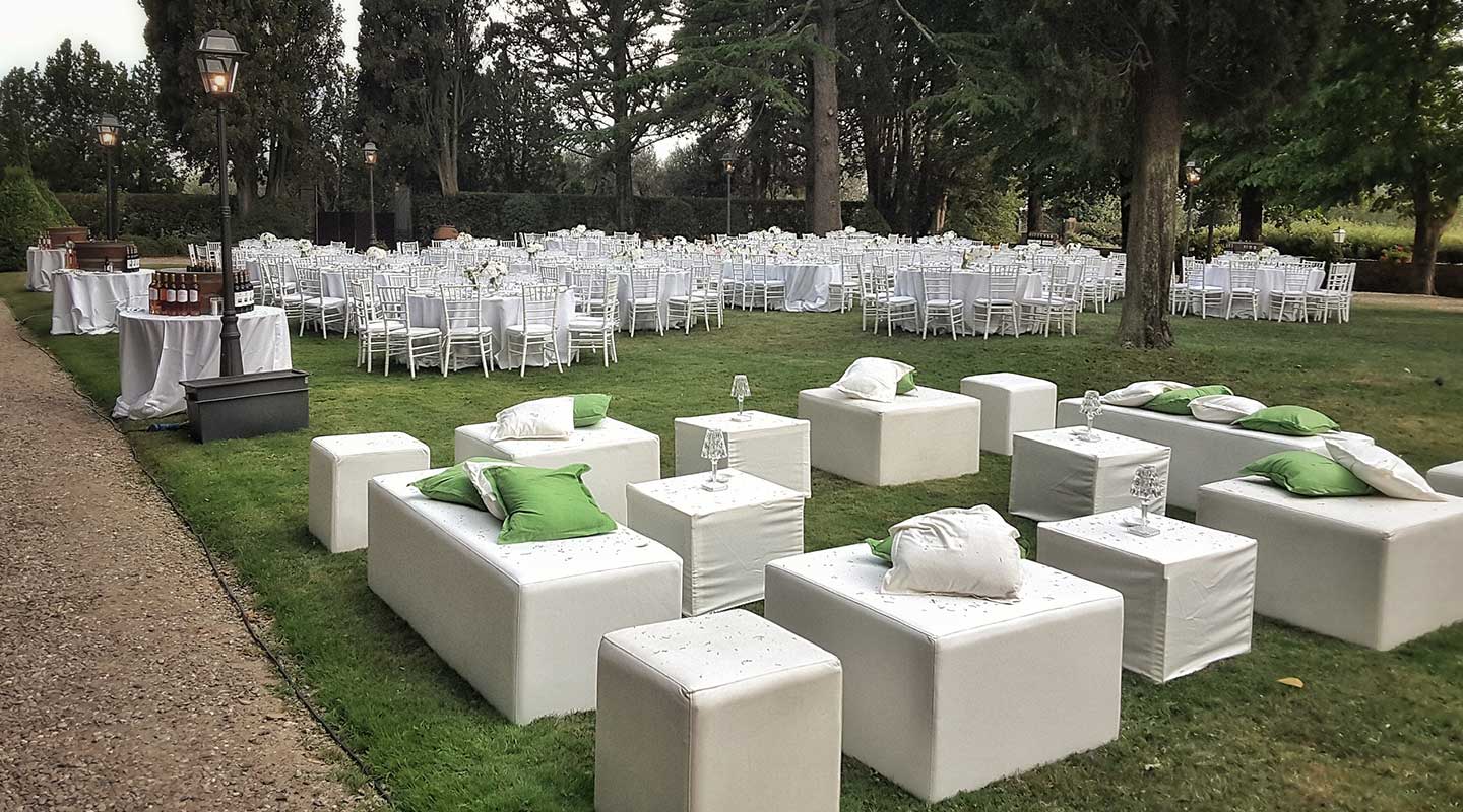 Villa_il_Poggiale_Wedding_02.jpg