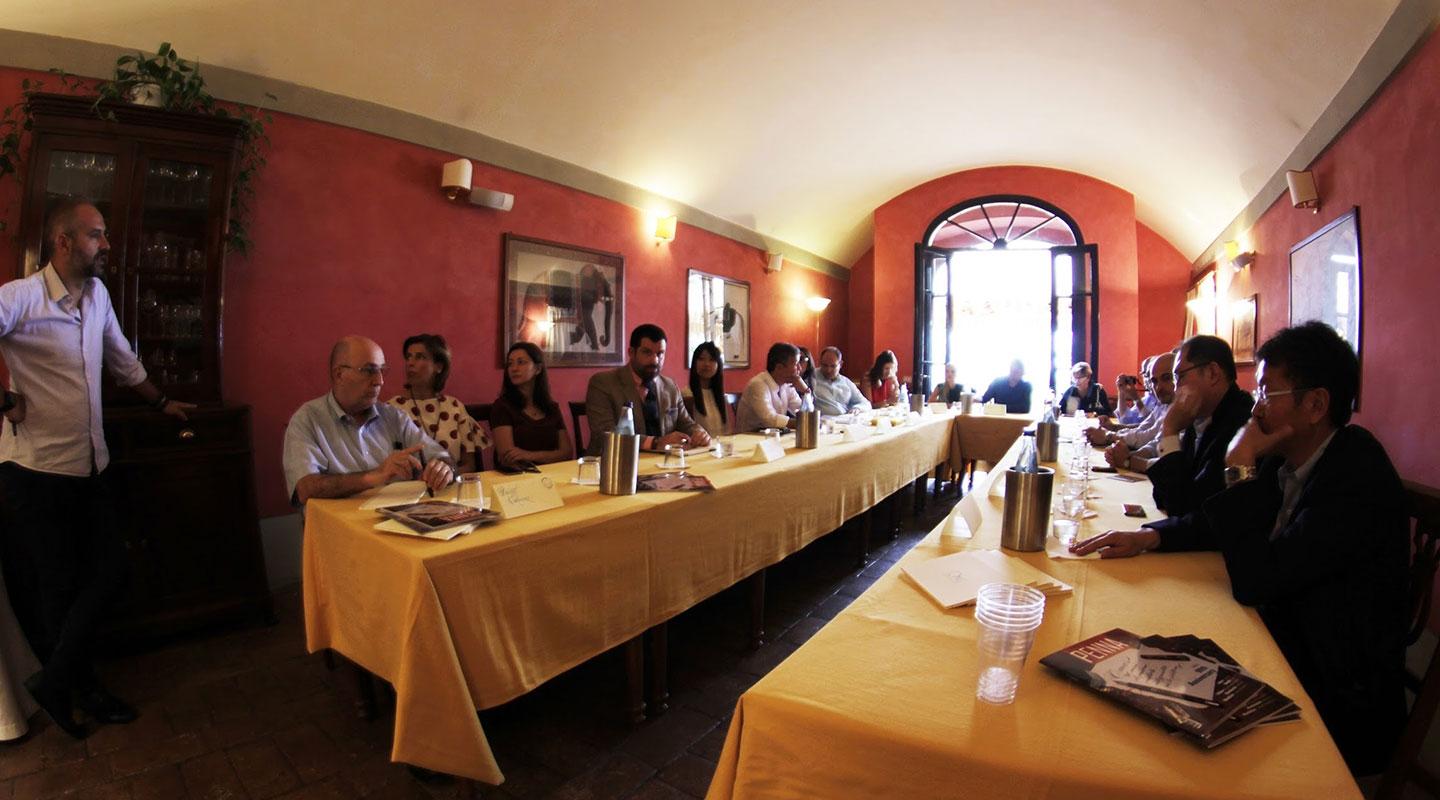 Villa_il_Poggiale_Meeting_03