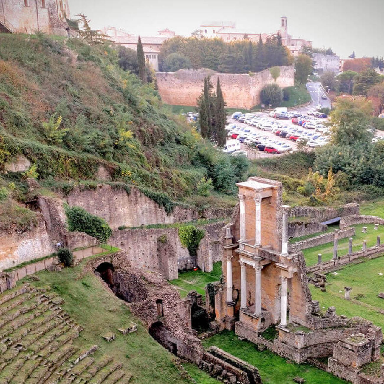 Villa Il Poggiale - Colline Leggendarie