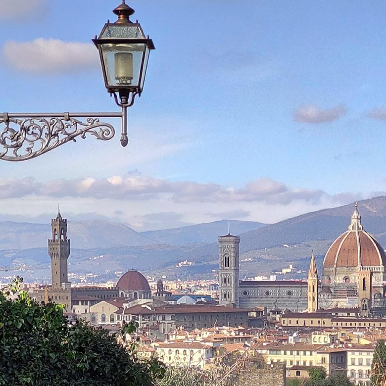 VillailPoggiale_Firenze_Esperienza_Cielo_1