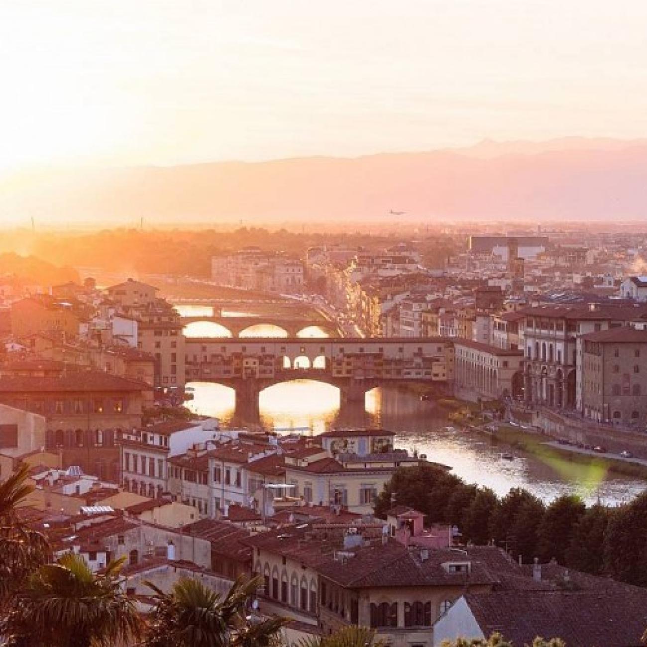 mark-tegethoff-130158