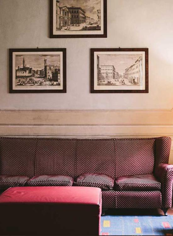 Villa-il-Poggiale-aree-comuni-002