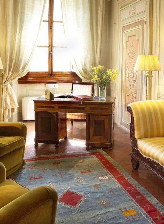 Villa-il-Poggiale-aree-comuni-005