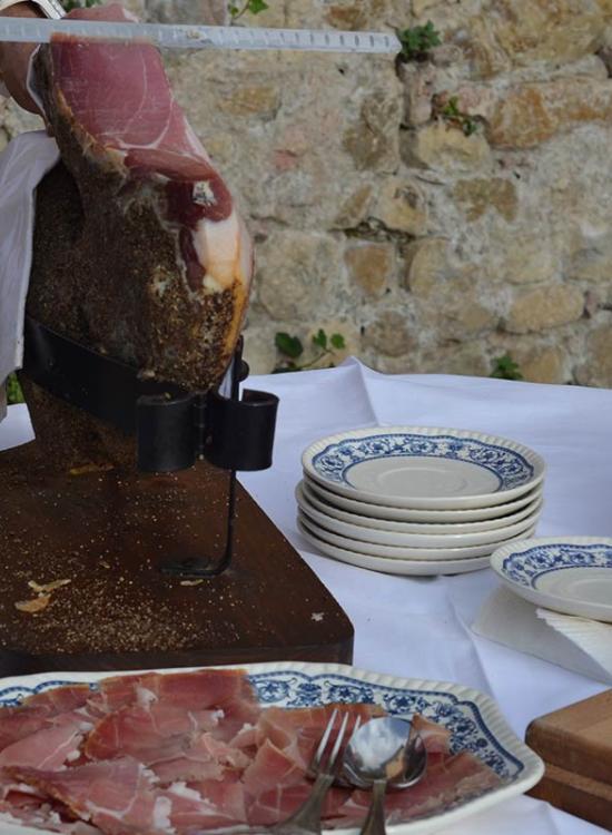 Villa_il_Poggiale_Cucina_01