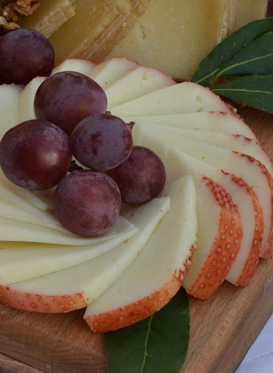 Villa_il_Poggiale_Cucina_03