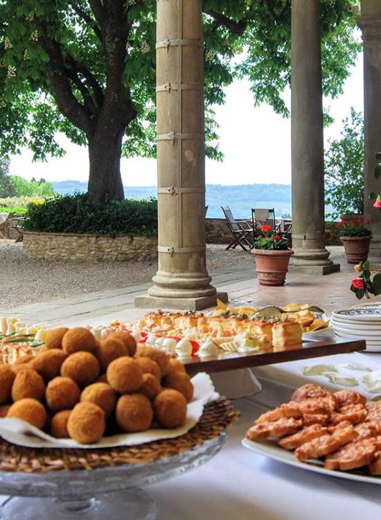 Villa_il_Poggiale_Cucina_04