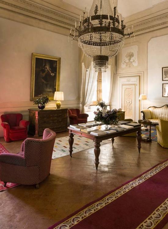 Villa_il_Poggiale_Villa_23