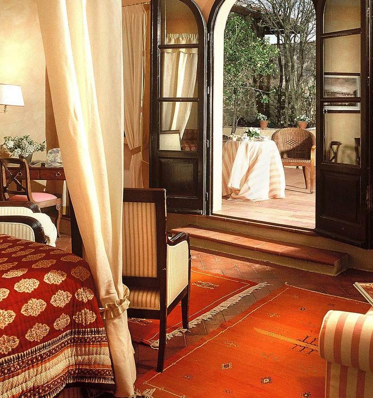 Villa-il-Poggiale-Junior-Suite-01