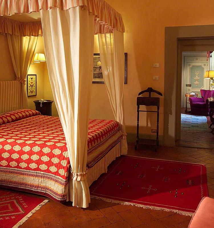 Villa-il-Poggiale-Suite-01