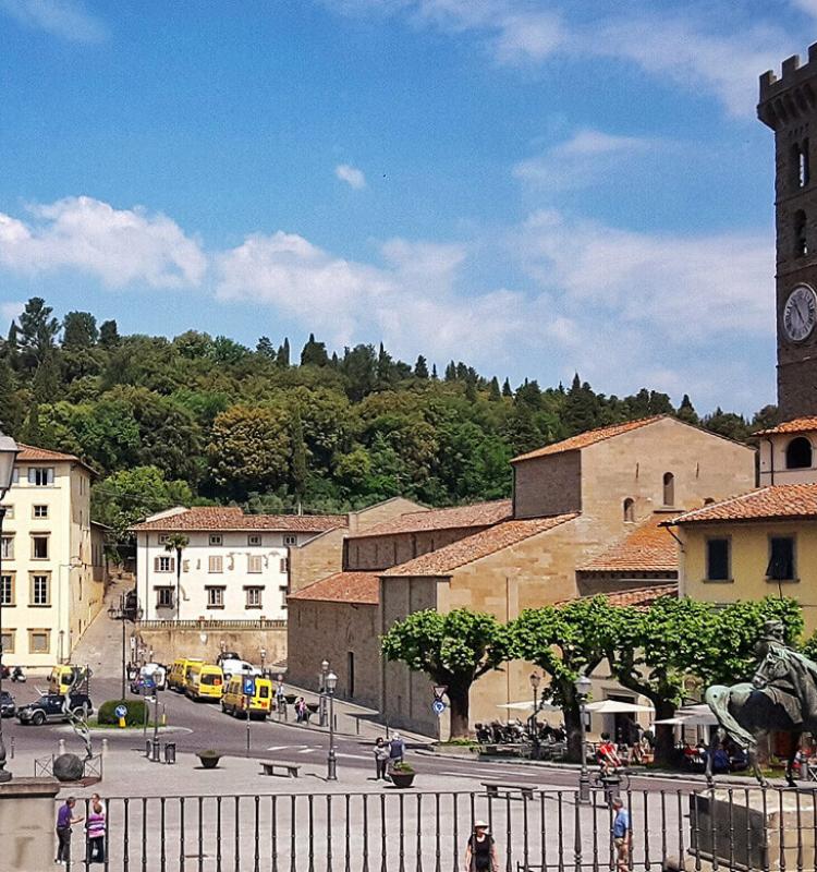 VillailPoggiale_Firenze_Esperienza_Fiesole_4.jpg