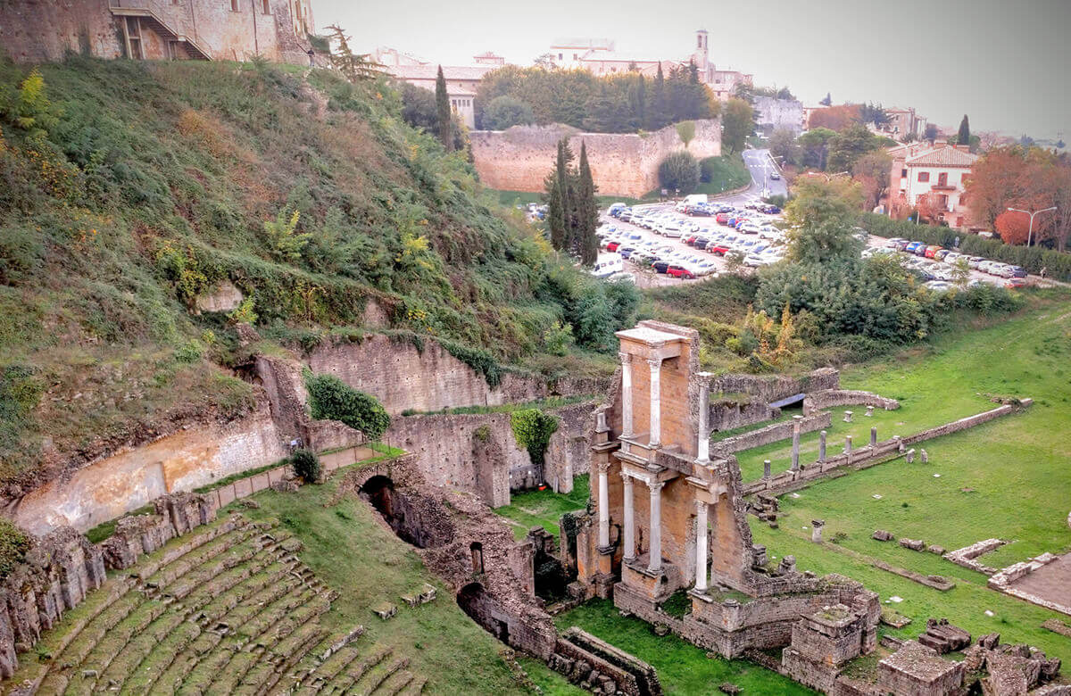 Villa Il Poggiale - Colline Leggendarie