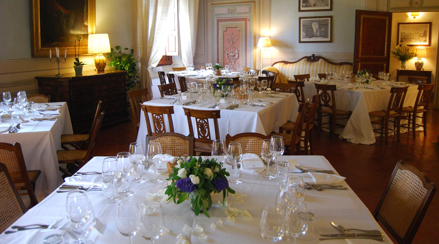 L'Offerta include
