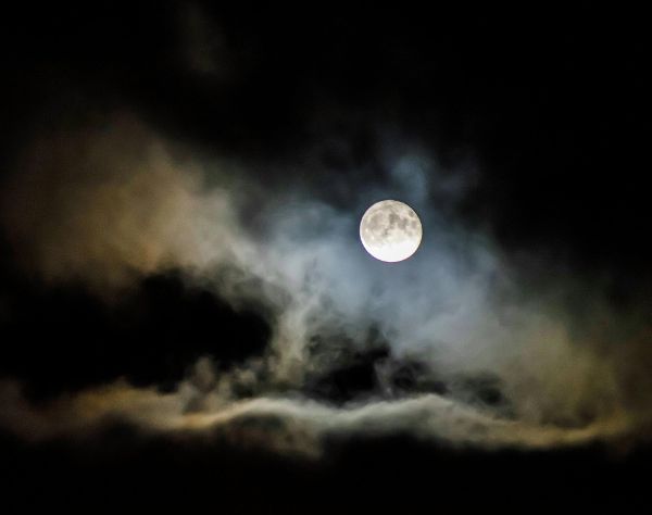 villa_il_poggiale_events