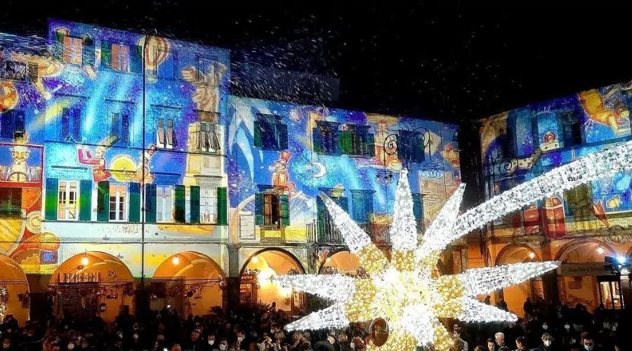 Empoli_città_Natale
