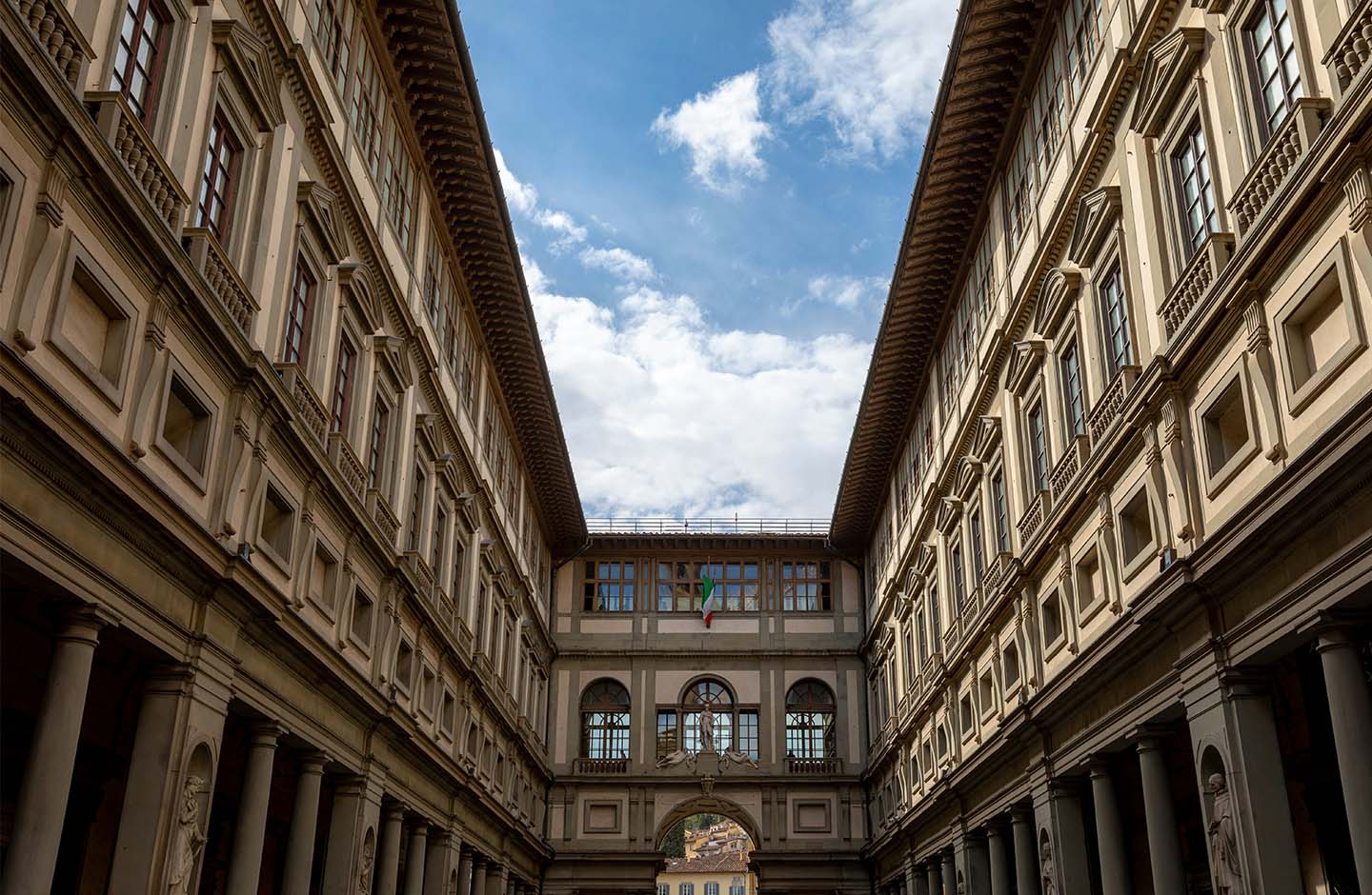 Villa Il Poggiale