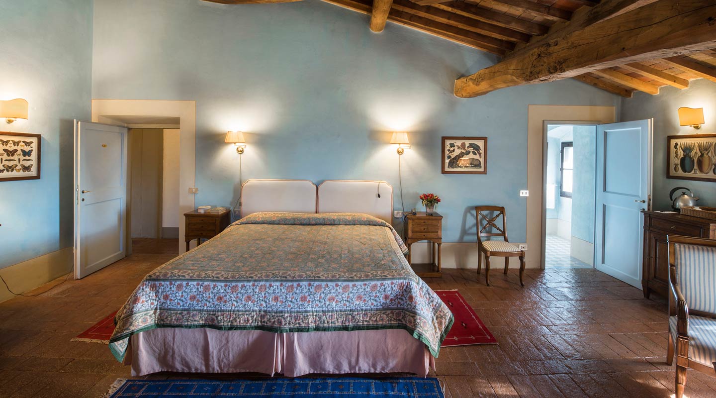 Villa-il-Poggiale-Camera-Tuscan-Hill