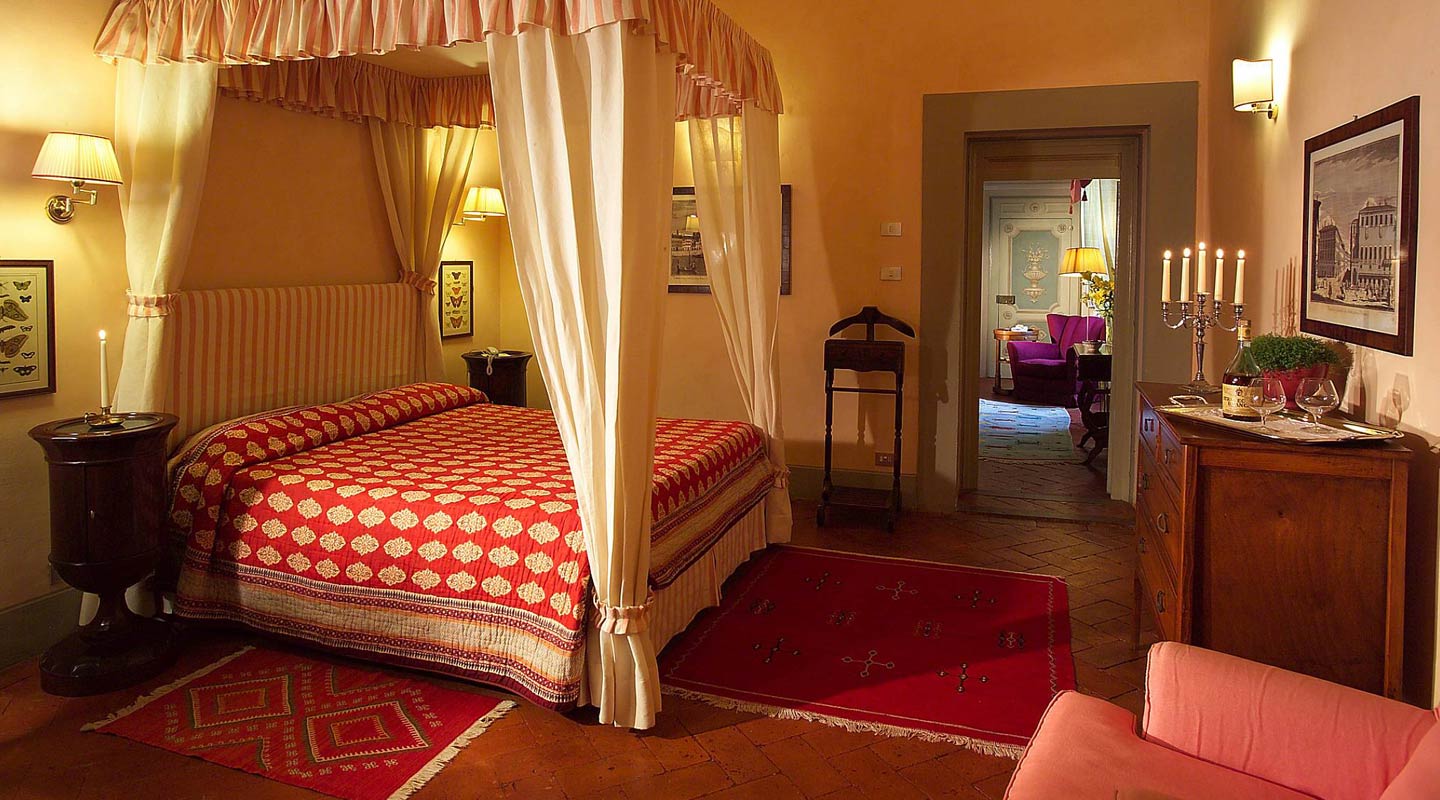 Villa-il-Poggiale-Suite-01