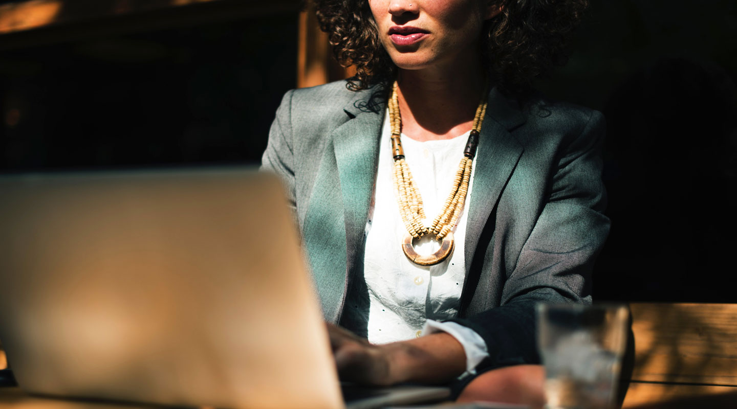 Villa-il-Poggiale_DailyUse_SmartWorking