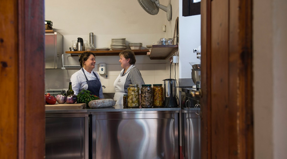 Villa_il_Poggiale_Chianti_10