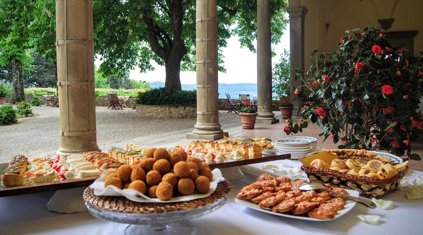 Villa_il_Poggiale_Cucina_04