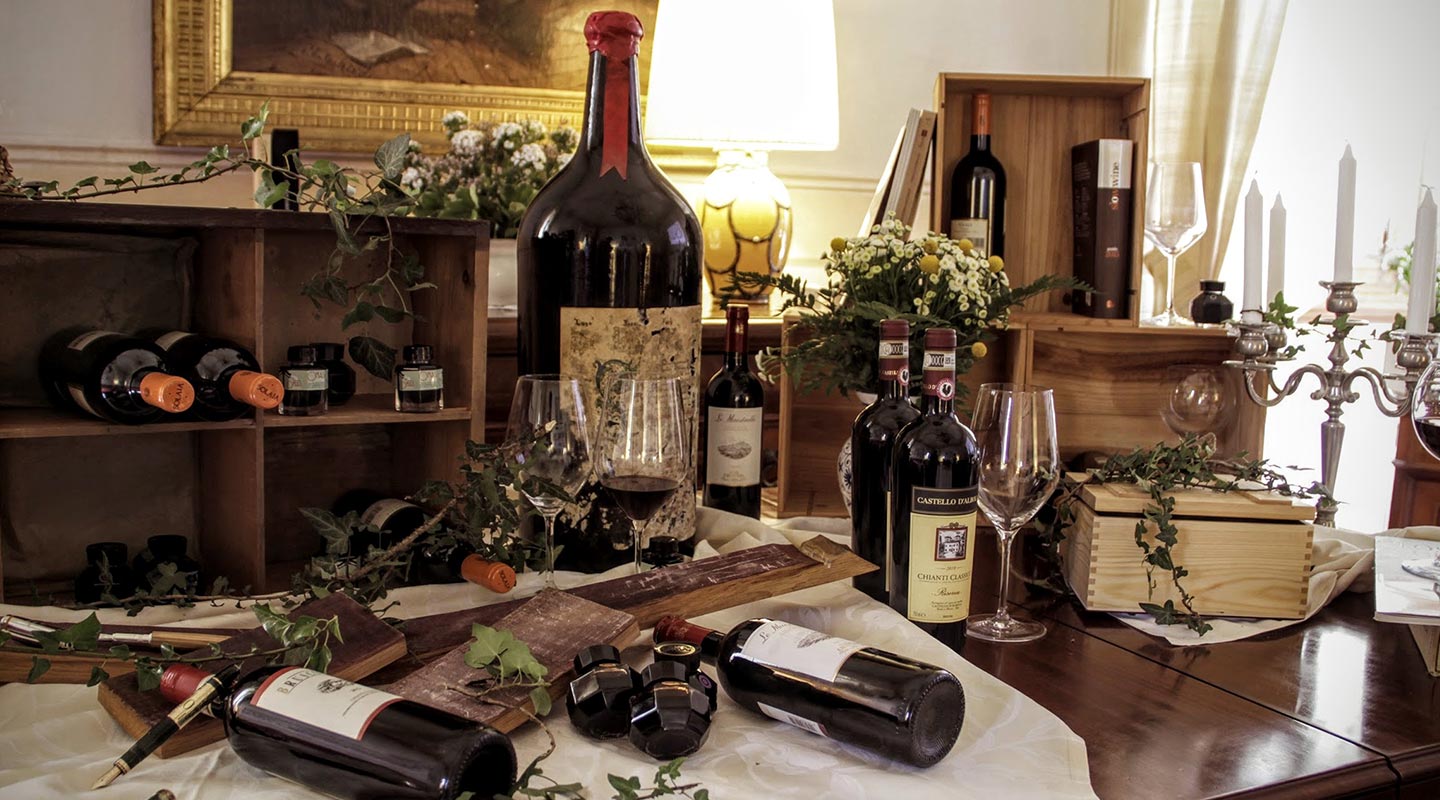 Villa_il_Poggiale_Meeting_06