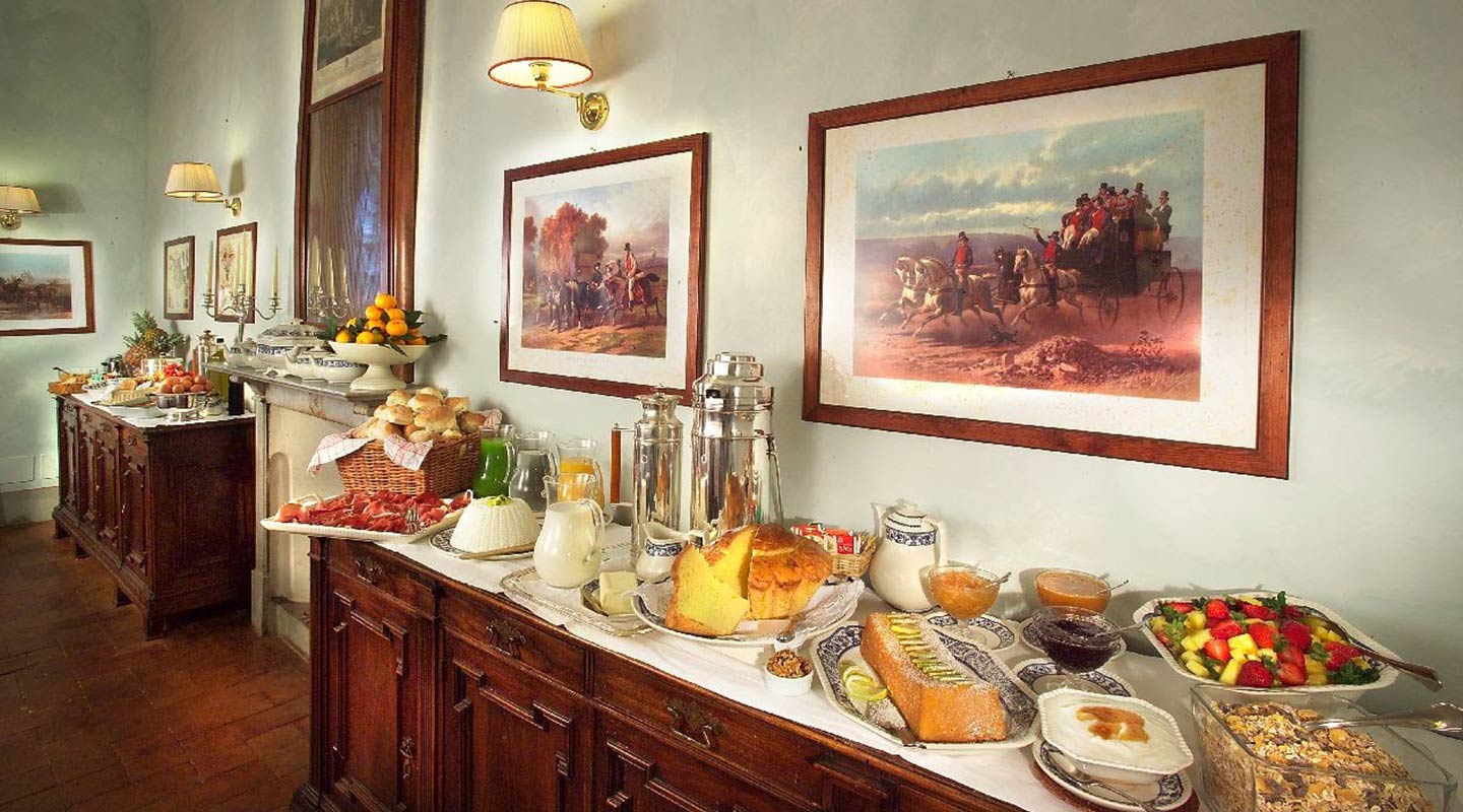 Villa_il_Poggiale_Ristorante_16