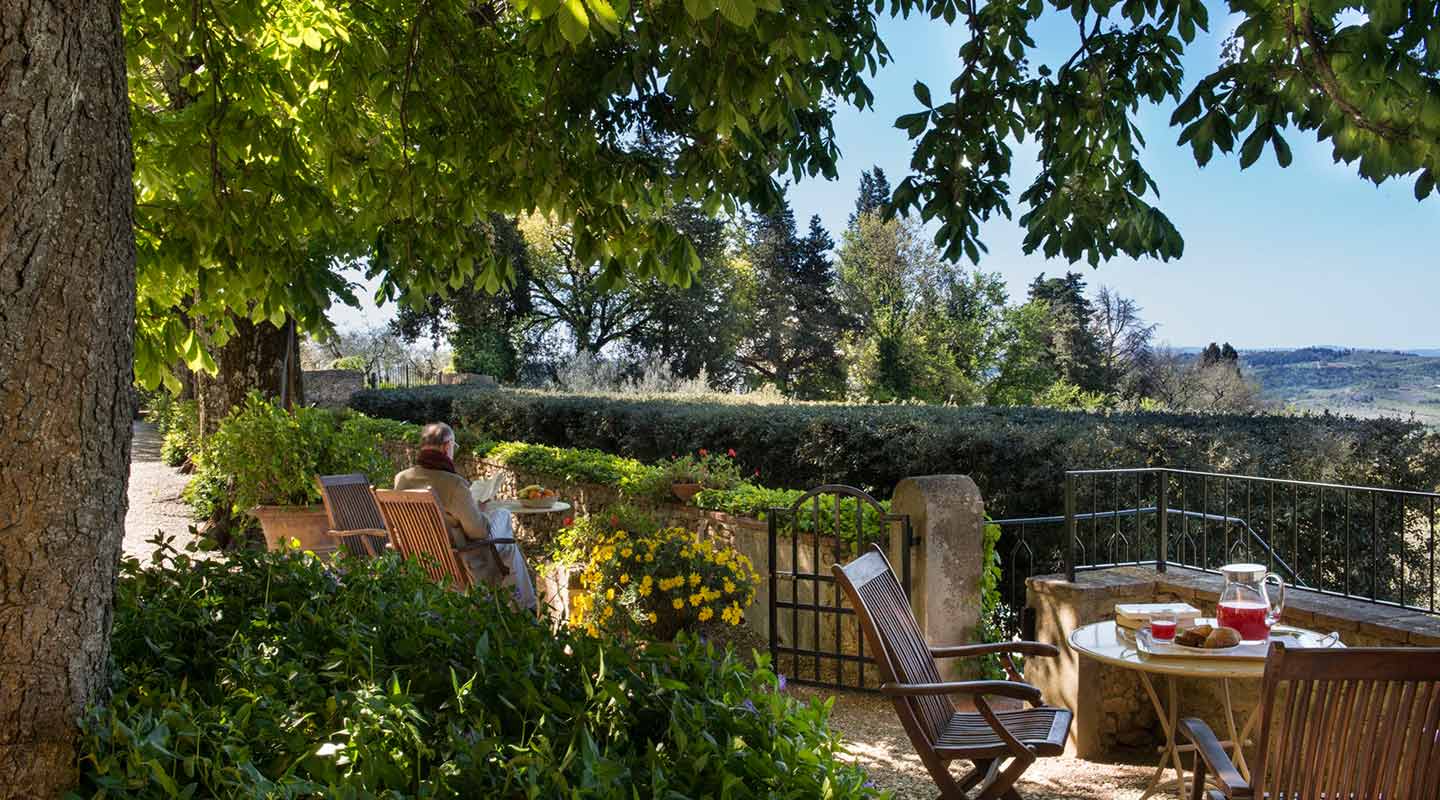 Villa_il_Poggiale_Ristorante_18