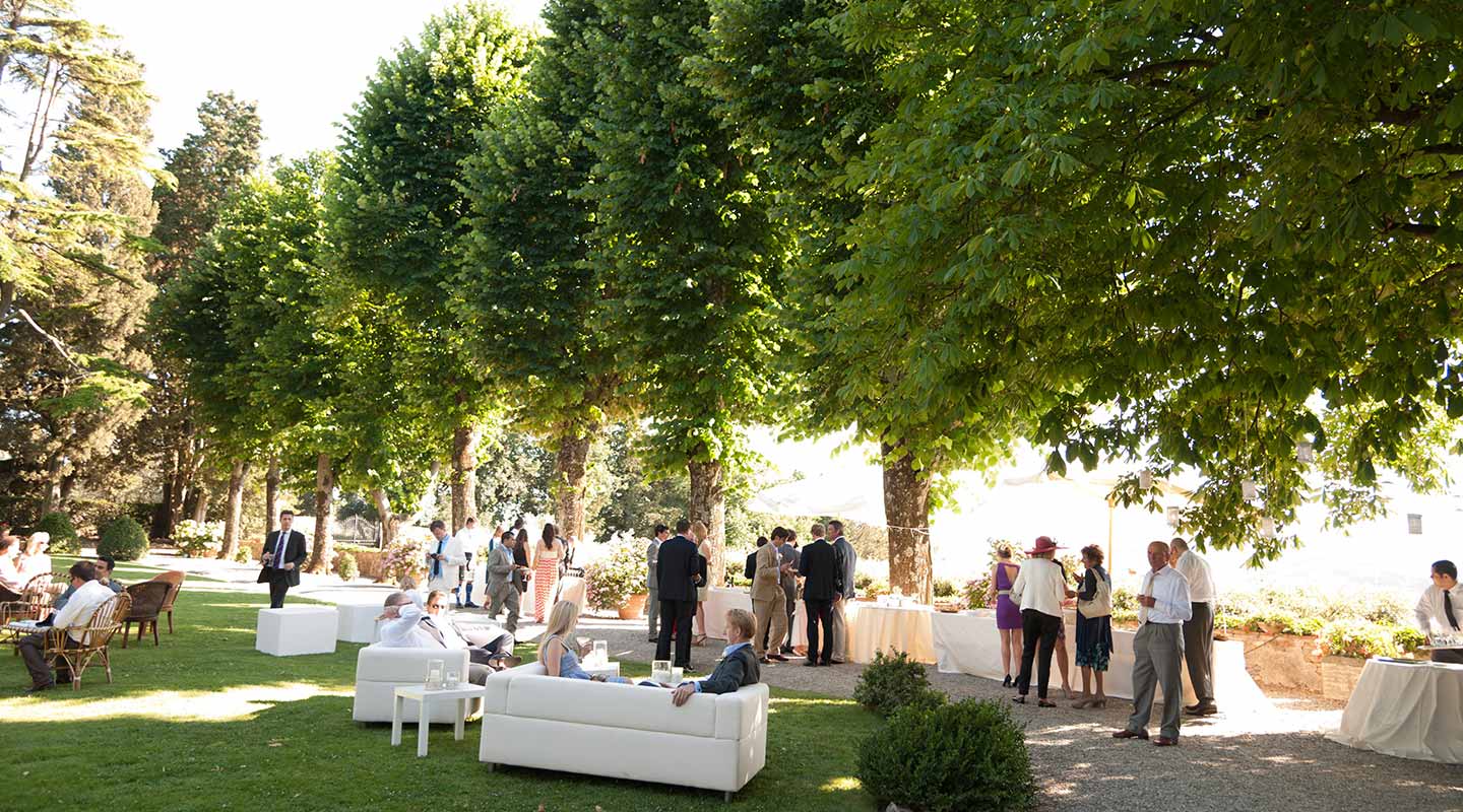 Villa_il_Poggiale_Wedding_07.jpg
