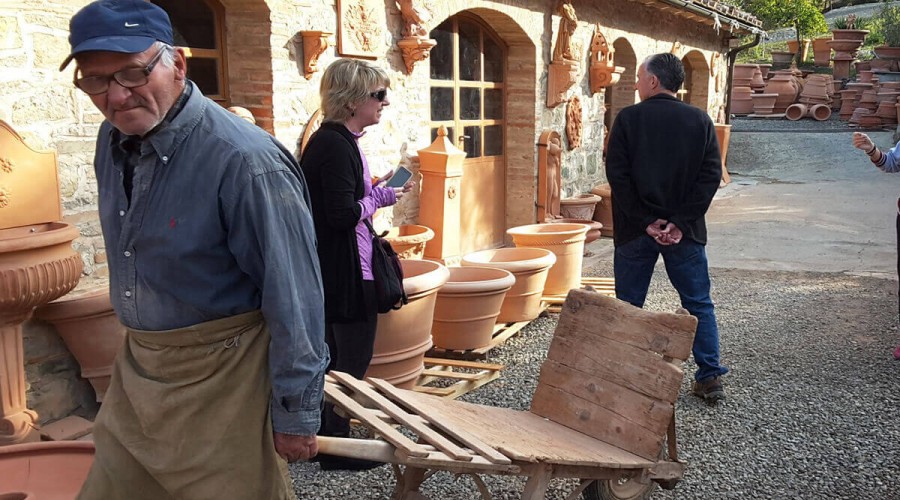 VillailPoggiale_Firenze_Esperienza_Arte_1