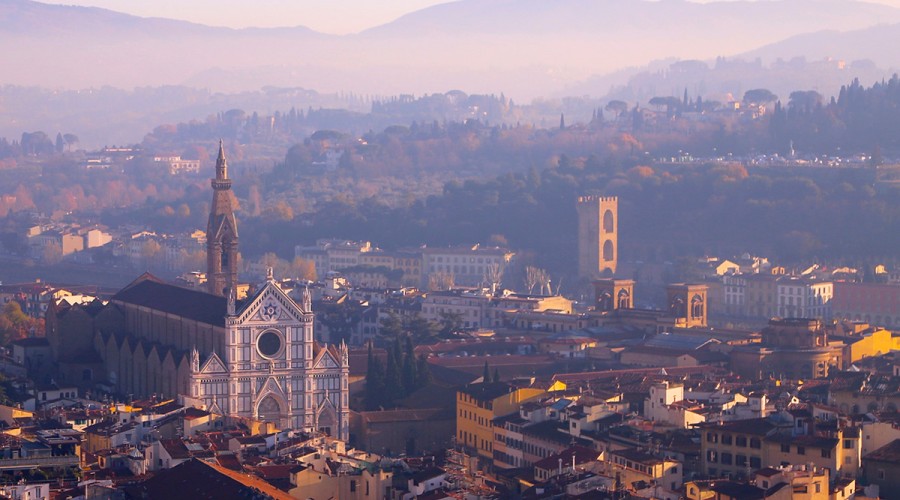 VillailPoggiale_Firenze_Esperienza_MattinateFiorentine_1