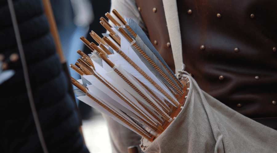 28th Medieval Festival Malmantile
