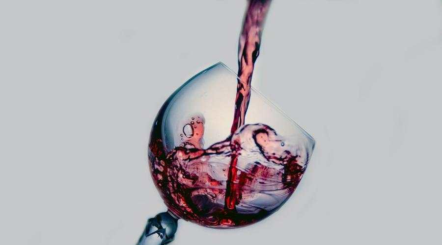 Expo Chianti Classico