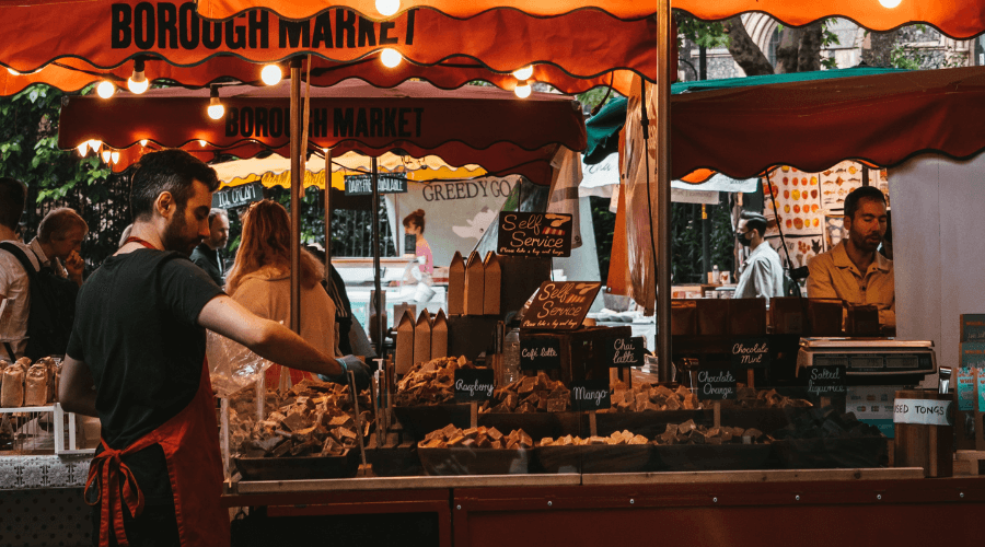 Foody Beer Fest – Fucecchio