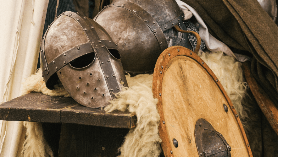 Leghorn Medieval Festival - Livorno