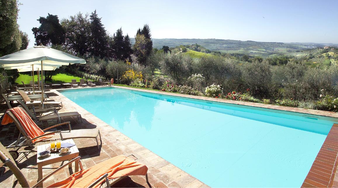 Piscina_Il_Poggiale