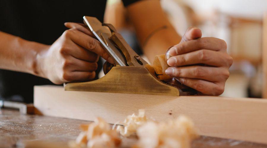 MIDA - Mostra Internazionale dell'Artigianato