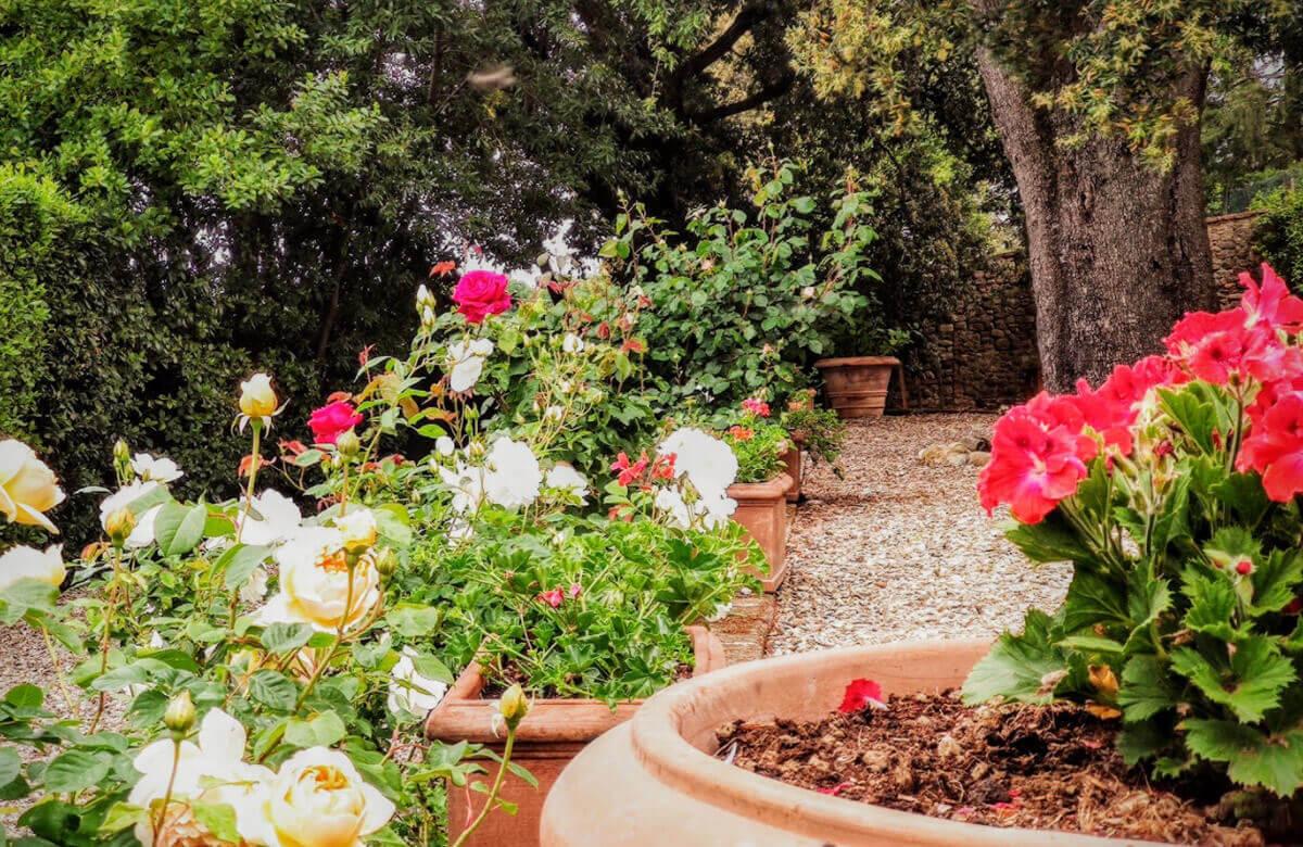 VillailPoggiale_GiardinodegliDei.jpg