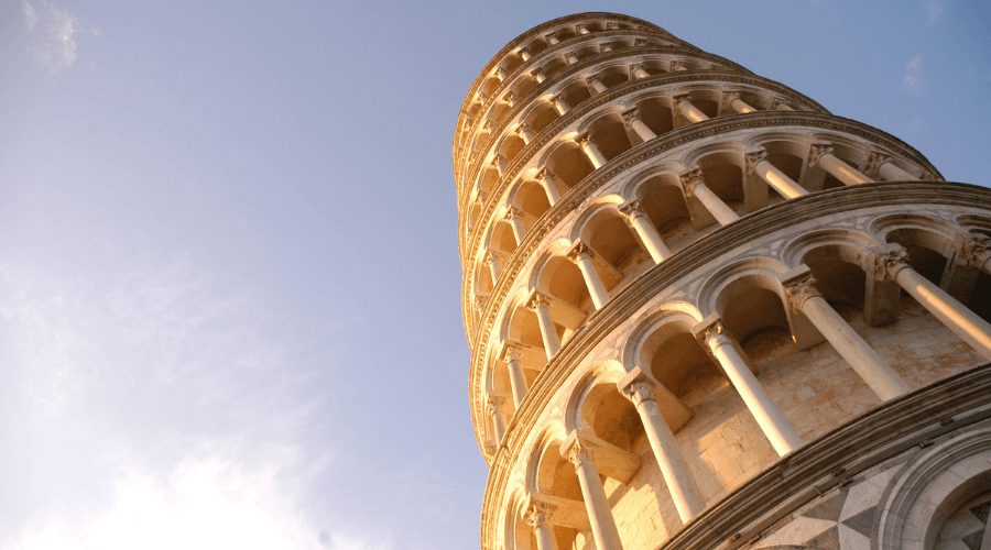 centro storico pisa luci.png