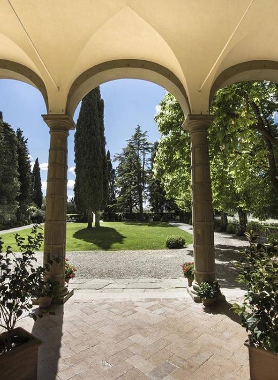 Villa-il-Poggiale-DSC8124-1200