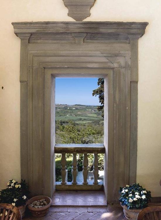 Villa-il-Poggiale-DSC8305-1200