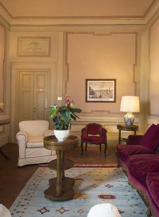 Villa-il-Poggiale-DSC8478-1200