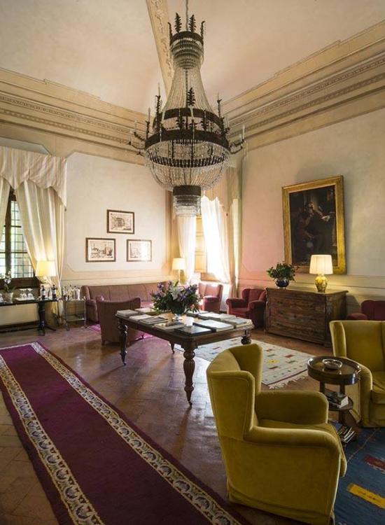 Villa-il-Poggiale-DSC8498-1200