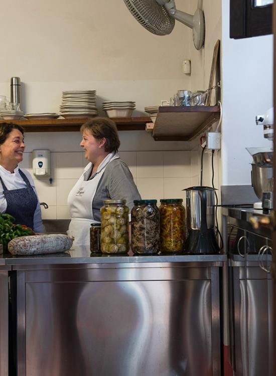 Villa_il_Poggiale_Chianti_10