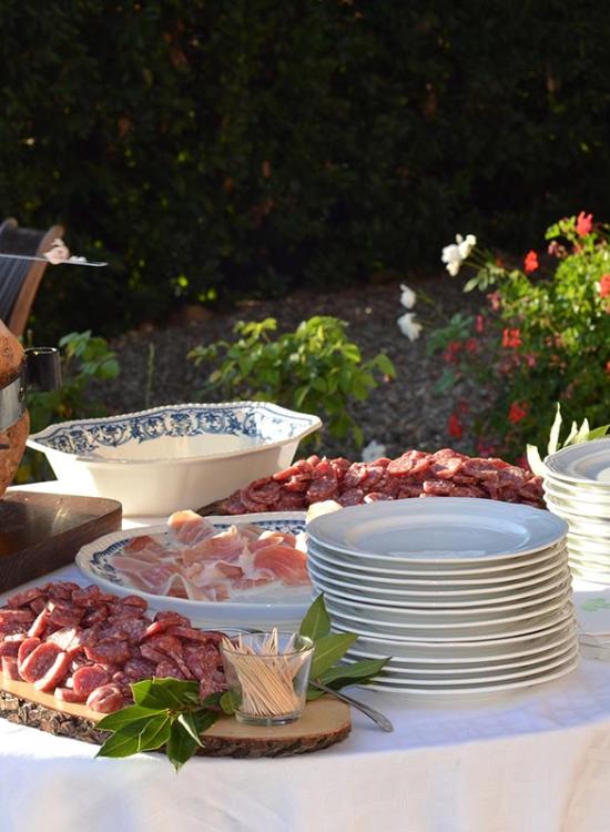 Villa_il_Poggiale_Cucina_07