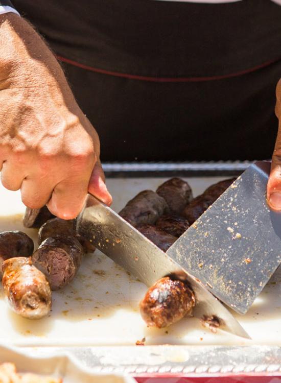 Villa_il_Poggiale_Ristorante_04