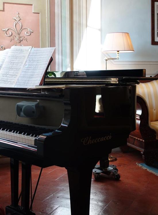 Villa_il_Poggiale_Ristorante_14